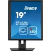 Monitorius Iiyama B1980S-B1 19"