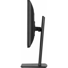 Noateritaja Work Sharp 09DX163                         Metall Keraamiline Plastmass