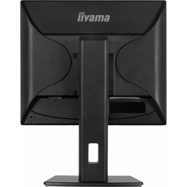 Monitorius Iiyama B1980S-B1 19"