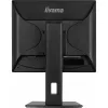 Monitorius Iiyama B1980S-B1 19"