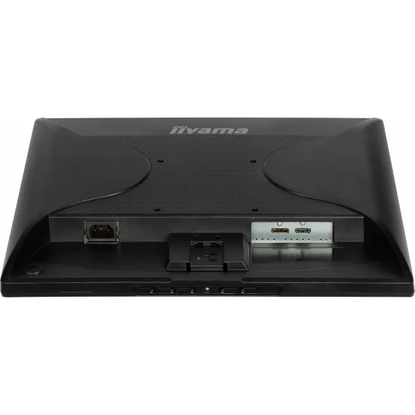 Monitorius Iiyama B1980S-B1 19"