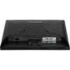Monitorius Iiyama B1980S-B1 19"