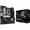 Mātesplate ASRock B860M-X Intel B860
