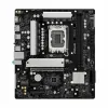 Mātesplate ASRock B860M-X Intel B860