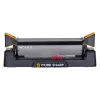 Peilio galąstuvas Work Sharp 09DX163                         Metalinis Keramikinis Plastmasinis