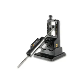 Nažu Asinātājs Work Sharp 09DX164 Metāls Plastmasa