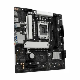 Точилка для ножей Work Sharp 09DX164 Металл Пластик