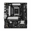 Mātesplate ASRock B860M-X Intel B860