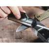 Noateritaja Work Sharp 09DX066