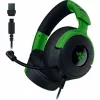 Ausinės Razer RZ04-05180200-R3M1 Juoda