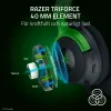 Ausinės Razer RZ04-05180200-R3M1 Juoda