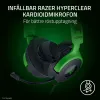 Ausinės Razer RZ04-05180200-R3M1 Juoda
