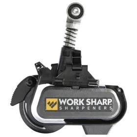 Veitsenteroitin Work Sharp 09DX070