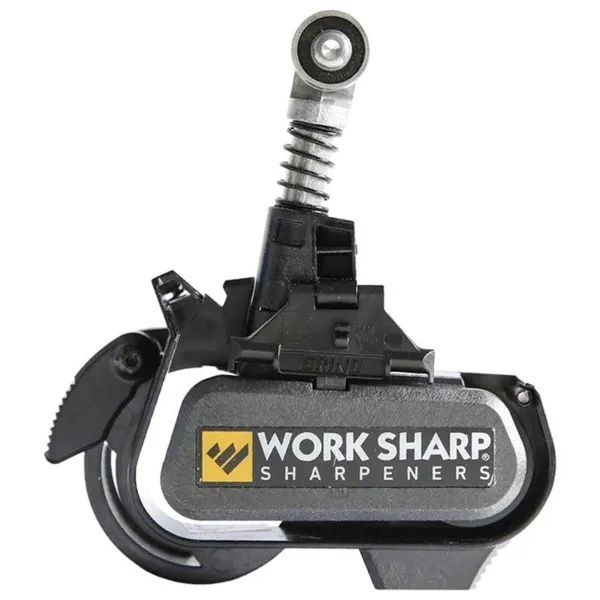 Точилка для ножей Work Sharp 09DX070