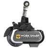 Точилка для ножей Work Sharp 09DX070