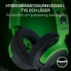 Ausinės Razer RZ04-05180200-R3M1 Juoda