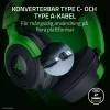 Ausinės Razer RZ04-05180200-R3M1 Juoda