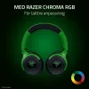 Ausinės Razer RZ04-05180200-R3M1 Juoda