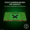 Pelės Kilimėlis Razer RZ02-03333800-R3M1 Žalia