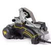 Точилка для ножей Work Sharp 09DX077