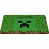 Pelės Kilimėlis Razer RZ02-03333800-R3M1 Žalia