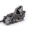 Точилка для ножей Work Sharp 09DX077