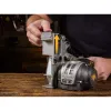 Точилка для ножей Work Sharp 09DX077