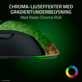 Jalkapallo nilkkasuojuksen pidike Uhlsport 1006963050001 Sininen Yksi koko