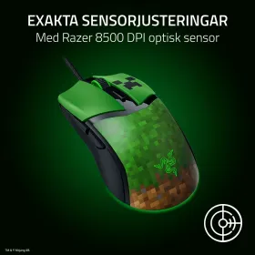 Jalkapallo nilkkasuojuksen pidike Uhlsport 1006963050001 Sininen Yksi koko