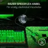 Pelė Razer RZ01-04650200-R3M1 Žalia 8500 dpi