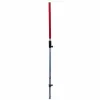 Telescopic sight Leica Geosystems Laser level