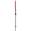 Telescopic sight Leica Geosystems Laser level