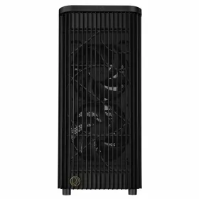 Походный рюкзак Deuter Futura Серый 23 L