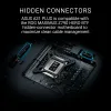 ATX semi-tornikotelo Asus 90DC00R0-B19000 Musta