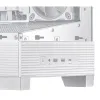 ATX Semi-tower Box Asus 90DC00R3-B19000 White