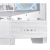 ATX Semi-tower Box Asus 90DC00R3-B19000 White