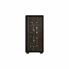 ATX pusiau bokšto tipo korpusas Fractal Design North XL RC Juoda