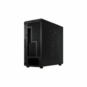 Mägironimise seljakott Deuter Alproof Lite 22 Sinine Hall 22 L