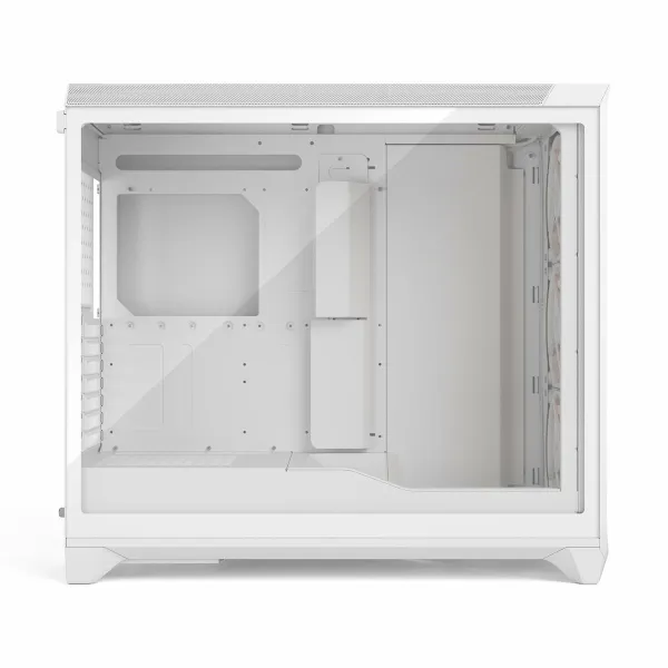 Kalnų kuprinė Deuter Alproof Lite 22 Geltona Pilka Oranžinė 22 L