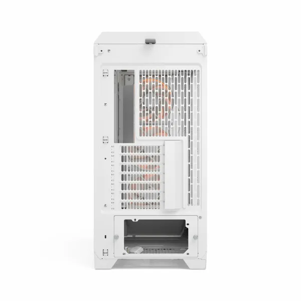 Kalnų kuprinė Deuter Alproof Lite 22 Geltona Pilka Oranžinė 22 L