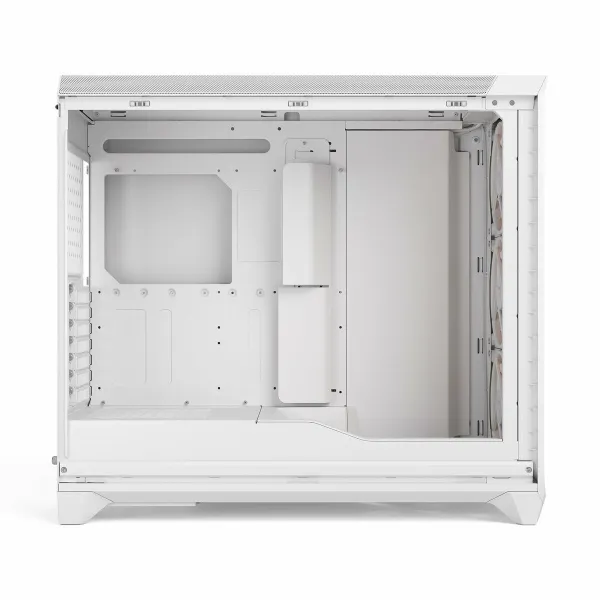 Kalnų kuprinė Deuter Alproof Lite 22 Geltona Pilka Oranžinė 22 L