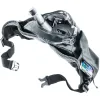 Laukku Deuter Pulse Harmaa