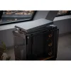 ATX pusiau bokšto tipo korpusas Fractal Design FD-C-MES3X-04 Juoda