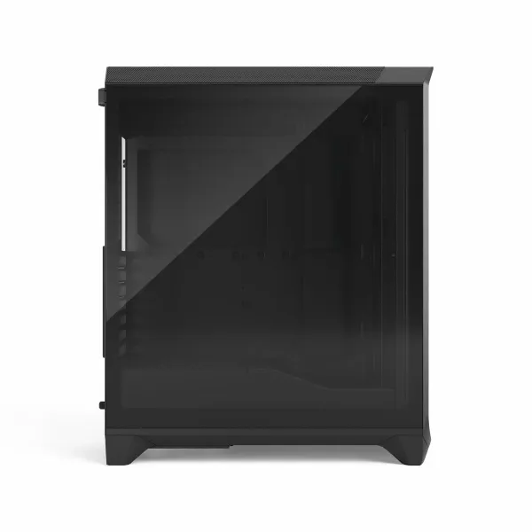 ATX Pus-torņveida Kārba Fractal Design FD-C-MES3A-06 Melns