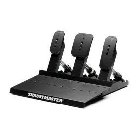 Sporta Mugursoma Deuter 342002444120 Sudrabains Poliamīds Poliesters 15 L