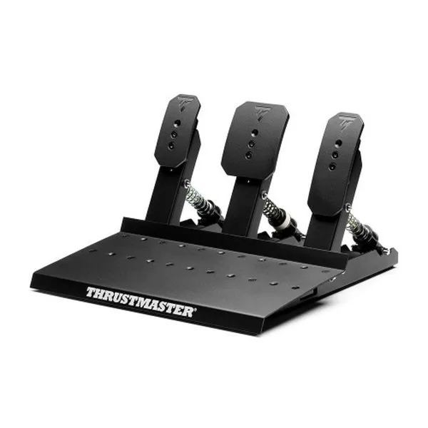 Sporta Mugursoma Deuter 342002444120 Sudrabains Poliamīds Poliesters 15 L