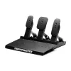 Sporta Mugursoma Deuter 342002444120 Sudrabains Poliamīds Poliesters 15 L