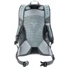 Voimistelukassi Deuter 342002444120 Hopeinen Polyamidi Polyesteri 15 L