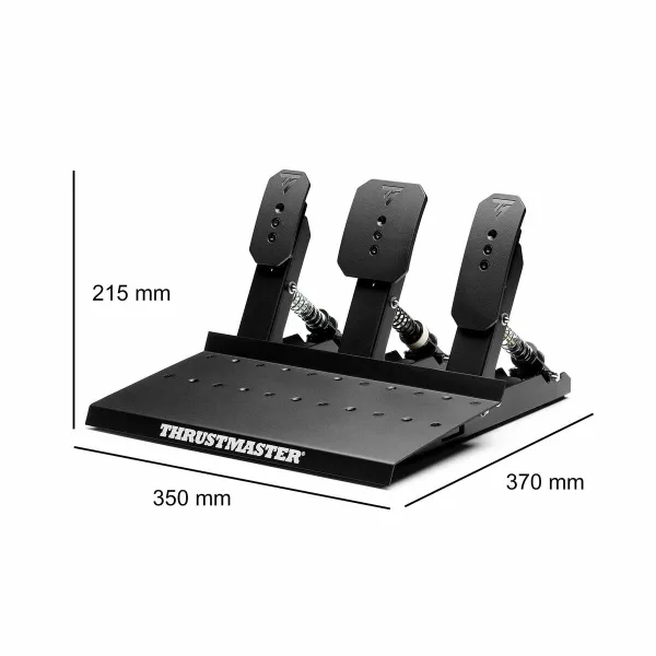 Sporta Mugursoma Deuter 342002444120 Sudrabains Poliamīds Poliesters 15 L