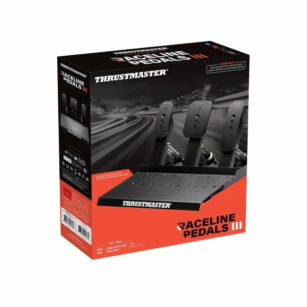 Sporta Mugursoma Deuter 342002444120 Sudrabains Poliamīds Poliesters 15 L